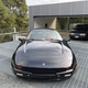 Illustration for article titled At $28,000, Could This 2001 Qvale Mangusta Have You Saying ‘Me Gusta?’
